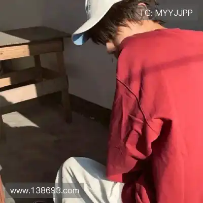 鲁田天